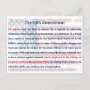 Search for political activism postcards Democracy