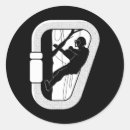 Search for carabiner stickers Dyno