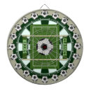 Search for football dartboards Soccer