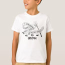 Search for i solemnly swear tshirts Marauders map