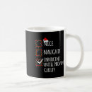 Search for innocent mugs Guilty