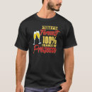 Search for prosecco tshirts Cocktails