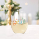 Search for class barware Retro