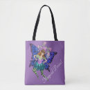 Search for pixies bags Magical