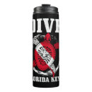 Search for dive flag mugs Ocean