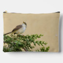 Search for sparrow accessories Bird