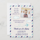 Search for airline cards Aeroplane