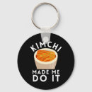Search for korean key rings Barbecue