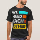 Search for needs other Animal
