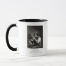 Search for smoker mugs Smoking
