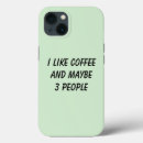 Search for funny sayings iphone cases For her