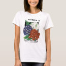 Search for flower flowers singlets Vintage