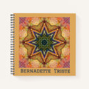 Search for beautiful name notebooks Diary