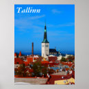 Search for estonia posters Europe