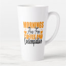 Search for contemplative mugs Contemplation