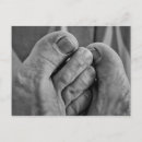 Search for beat postcards Black