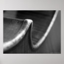 Search for cello posters Cellist