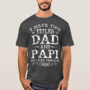 Search for fenway tshirts Drake
