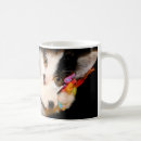 Search for cat dream mugs Cute