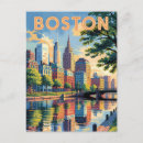 Search for massachusetts history Freedom trail