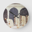 Search for prince clocks School