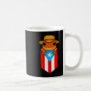 Search for coqui mugs Flag