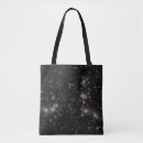 Search for infinity bags Glow