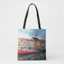 Search for old building bags City