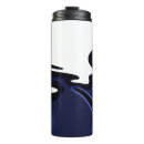 Search for moon travel mugs Abstract