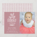Search for modern easter party invitations Cute
