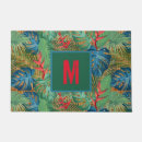 Search for hawaiian doormats Summer