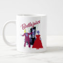 Search for lydia mugs Betelgeuse