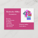 Search for button business cards Tailoring