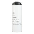 Search for proverbs travel mugs Religious