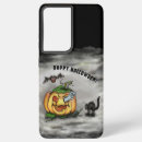 Search for happy samsung cases Funny