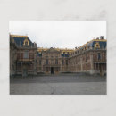Search for palace France