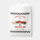 Search for race car thank you Kids