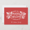 Search for sweets christmas cards Vintage