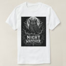Search for night owls Wildlife