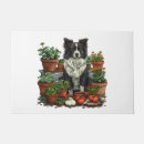 Search for border collie doormats Animal