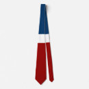 Search for plain red ties Modern