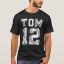 Search for mlb team Retro