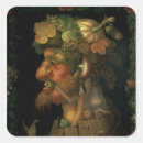 Search for vegetable face stickers Vegetables
