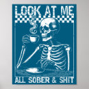 Search for sobriety quotes posters Sober