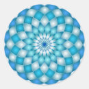 Search for lotus mandala stickers Flower