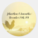 Search for morning stickers Sunny