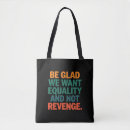 Search for want bags Election