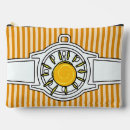 Search for yellow cosmetic bags Cosmetics