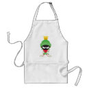 Search for martian aprons Looney tunes