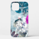 Search for staging iphone cases Pattern